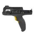 Zebra TRG-NGTC5-ELEC-01 accessoire voor draagbare mobiele computers Handvat 