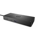 Dell Docking Station WD19S (130W) USB 3.2 Gen 2 (3.1 Gen 2) Type-C