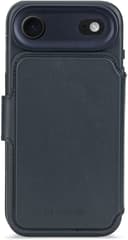leather-detachable-wallet