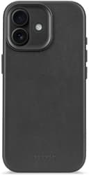 leather-backcover