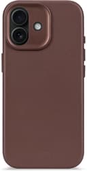 Leather Backcover