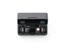 Dji Mic 3 (2 TX + 1 RX + Charging Case) 