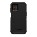 Otterbox Defender Series Samsung Galaxy Xcover 7 Pro Svart