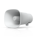 unifi-ai-horn-speaker-white