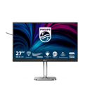 Philips B2U460127 27" 2560 × 1440pixels IPS 16:9 120Hz