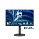 Philips 24B2N3200J 23.8" 1920 × 1080pixels IPS 16:9 120Hz