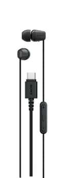ier-ex15c