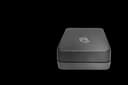 HP JetDirect 3000w 