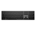 HP 975 Dual-Mode Tastatur Trådløs Trådløs