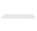 HP 355 kompakt Bluetooth-tangentbord för flera enheter Trådlös