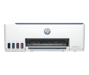 HP Smart Tank 5106 Draadloos All-in-One Kleur Printer, Kopieerapparaat, scanner 