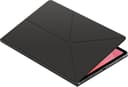 Samsung Book Cover Samsung Galaxy Tab S11 Sort