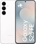 Galaxy S25 FE