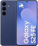 galaxy-s25-fe