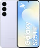 galaxy-s25-fe