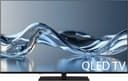 Tv & tilbehør tv