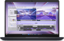 Dell Pro Max 16 Intel Core Ultra 7 16GB 512GB RTX PRO 500 BW 16"