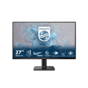 Philips 27E2N1110 27" 1920 × 1080pixels IPS 16:9 120Hz
