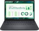 Dell Pro Max 14 Intel Core Ultra 7 16GB 512GB RTX PRO 500 BW 14"