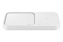 ep-ps5400-super-fast-wireless-charger-duo-15w