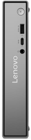 Lenovo ThinkCentre Neo 50Q G5 Intel Core 5 16GB 512GB