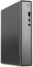 Lenovo ThinkCentre Neo 50Q G5 Intel Core 7 16GB 512GB