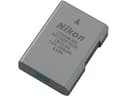 Nikon EN-EL14a 