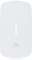 ALTA LABS AP6W 4-Stream Wall Mount Enterprise Access Point 