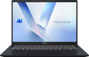ASUS Vivobook 14 Qualcomm Snapdragon X 16GB 512GB 14"