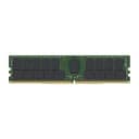 Kingston Minne 32 GB DDR4-3200 MHz, REG ECC 32GB 3200MT/s DDR4 288-pin DIMM