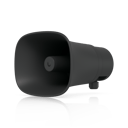 unifi-ai-horn-speaker-black