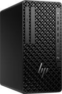 HP Z1 G1i Tower Intel Core Ultra 9 64GB 1024GB RTX A1000