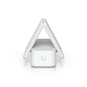 Ubiquiti UACC-UTS houder Passieve houder Router Wit 