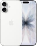iphone-17