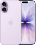 iphone-17