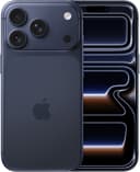 iphone-17-pro