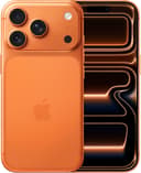 iphone-17-pro