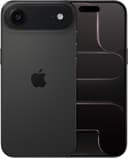 iPhone Air
