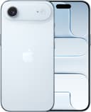 iphone-air