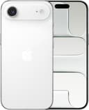 iPhone Air