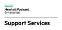 HPE Foundation Care Next Business Day Service 