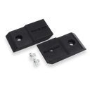 Teltonika Surface Mount Kit 