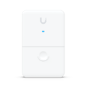 Ubiquiti UISP Dual-Power Injector 2.5 Gigabit Ethernet 48 V 