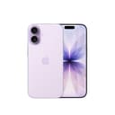 Apple iPhone 17 256GB Lavendel (MG6M4ZD/A)