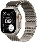 Wearables