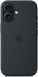 silicone-case-with-magsafe