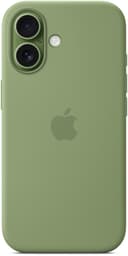 silicone-case-with-magsafe
