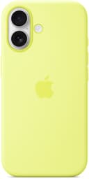silicone-case-with-magsafe