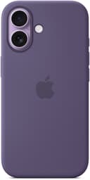 silicone-case-with-magsafe