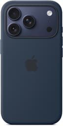 silicone-case-with-magsafe